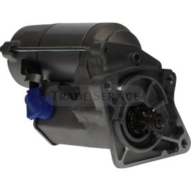 32351N WAI starter motor