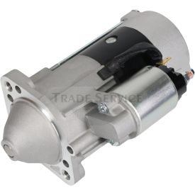 32367N WAI starter motor