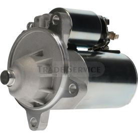 3238N WAI starter motor