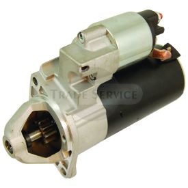 32439N WAI starter motor