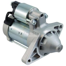 32451N WAI starter motor
