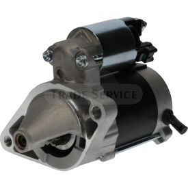 32452N WAI starter motor