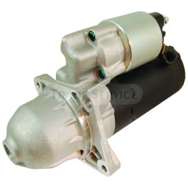 32471N WAI starter motor