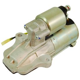 32500N WAI starter motor
