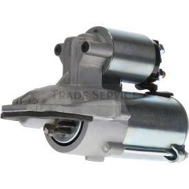 32507N WAI starter motor