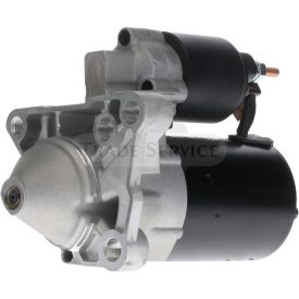 32545N WAI starter motor
