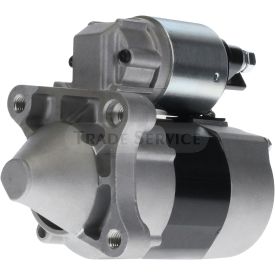 32566N WAI starter motor