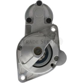 32580N WAI starter motor