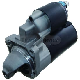 32582N WAI starter motor
