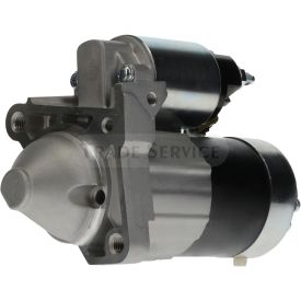 32593N WAI starter motor
