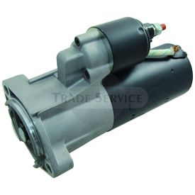 32605N WAI starter motor