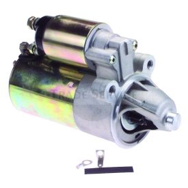 3261N WAI starter motor