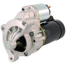 32625N WAI starter motor