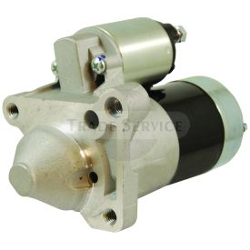 32640N WAI starter motor