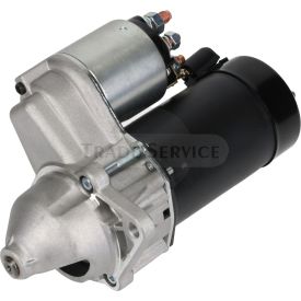 32648N WAI starter motor