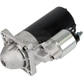 32669N WAI starter motor