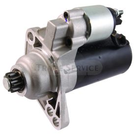 32673N WAI starter motor