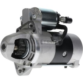 32690N WAI starter motor