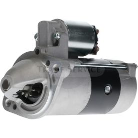 32695N WAI starter motor