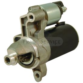 32711N WAI starter motor