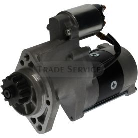 32715N WAI starter motor
