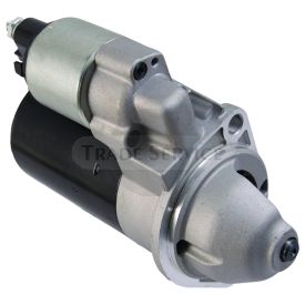 32747N WAI starter motor