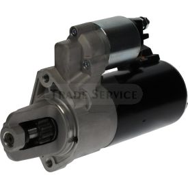 32794N WAI starter motor