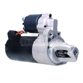 32795N WAI starter motor