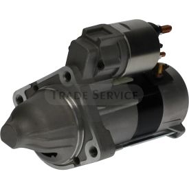 32801N WAI starter motor