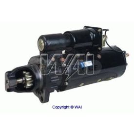 3290N WAI starter motor