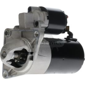 33071N WAI starter motor
