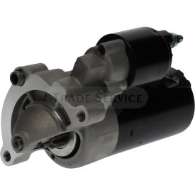 33100N WAI starter motor