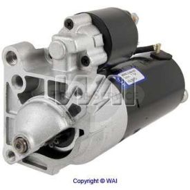 33110N WAI starter motor