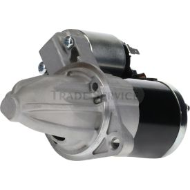 33183N WAI starter motor