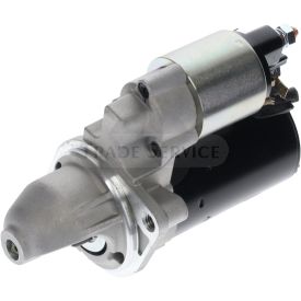 33206N WAI starter motor