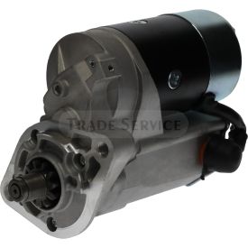 33217N WAI starter motor