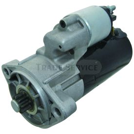 33220N WAI starter motor