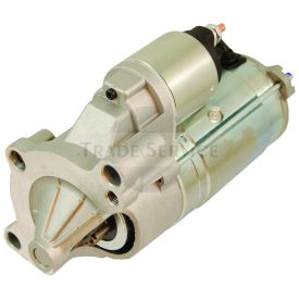 33226N WAI starter motor