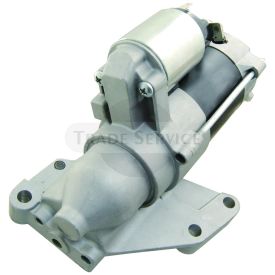 33253N WAI starter motor