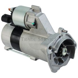 33269N WAI starter motor