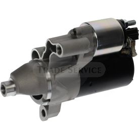 33292N WAI starter motor