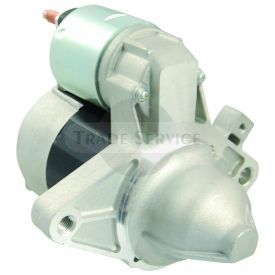 33295N WAI starter motor