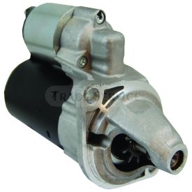 33302N WAI starter motor