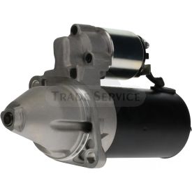 33306N WAI starter motor