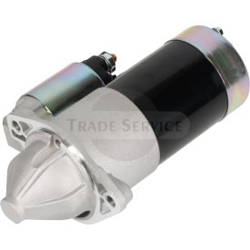 33309N WAI starter motor