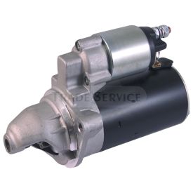 33325N WAI starter motor