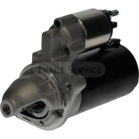 33329N WAI starter motor