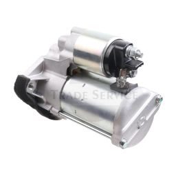 33340N WAI starter motor