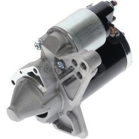 33360N WAI starter motor