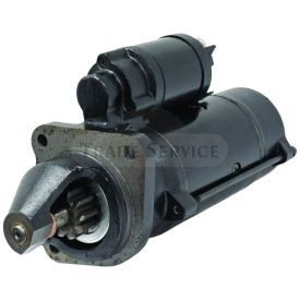 33401N WAI starter motor
